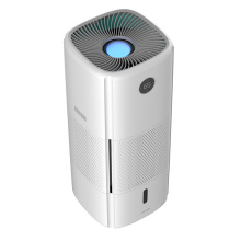 Humidificateur d&#39;air intelligent de bureau pour la maison